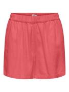 Jacqueline de Yong caya linen hw shorts wvn dia 15346562 of sharon