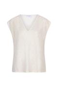 Lofty Manner top qd12 top noni 100 white