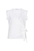 Lofty Manner top qd07.1 top femi 100 white