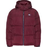 Tommy Hilfiger Alaska puffer jacket