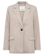 Co'Couture Blazer 30308 evacc