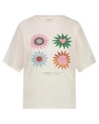 Fabienne Chapot T-shirt clttsh27 steve