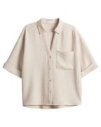 Opus Blouse lange mouw 1040130964