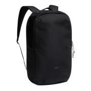 Bellroy Via rpet rugzak