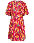 Lofty Manner Jurk qd21 loa