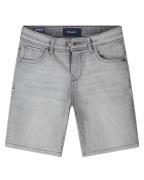 Ballin Amsterdam Short k1402