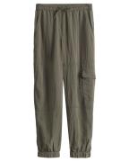 Opus Pantalon 10424413194317