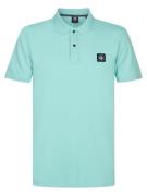 Petrol Industries men polo short sleeve m-1050-pol945 5180