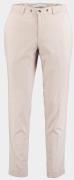 Born with Appetite Chino das jersey pants 25104da84/735 apricot