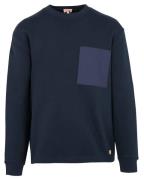 Armor Lux Sweatshirt 71692