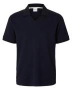 Selected Homme Polo 16097661