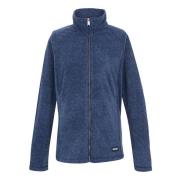 Dare2b Dames mayse full zip fleecejack