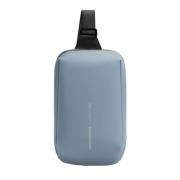 XD Design Waterbestendige uitschuifbare tas