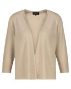 Monari  Vest 409993