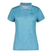 Icepeak Polo dames