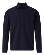 Paul & Shark Overshirt