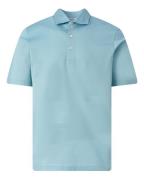 Gran Sasso Polo ss