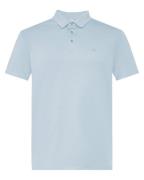 Calvin Klein Polo lv04lb276g