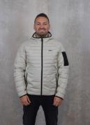 Hugo Boss J thor 2