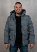 Airforce Robby jacket