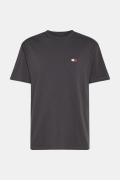 Tommy Hilfiger Reg badge tee basic