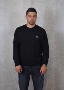 Tommy Hilfiger Reg badge sweater