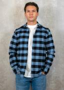 Antony Morato Shirt barcelona