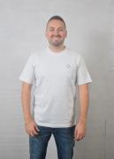 Ma.strum Ss icon tee