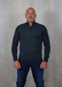 Petrol Industries Knitwear collar