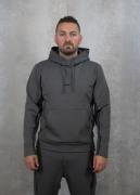 Hugo Boss Soody 1