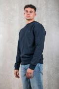 Boss Orange Boss westart sweater