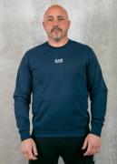 EA7 Sweatshirt