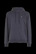 Tommy Hilfiger Reg s flag hoodie