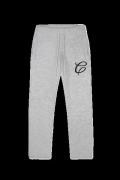 Croyez Homme Essence knit pants