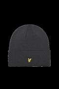 Lyle and Scott Beanie