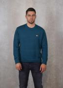 Tommy Hilfiger Reg badge sweater