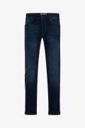 Petrol Industries Denim slim fit
