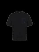 Moose Knuckles Dalon tee