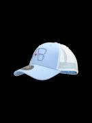 AB Lifestyle Retro trucker cap