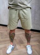 Airforce Basic short
