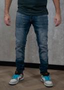 Pure Path The jone denim slim fit