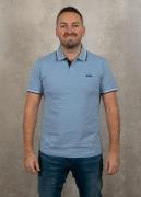 Hugo Boss Paul