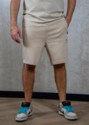 Hugo Boss Headlo rib