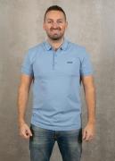 Hugo Boss Paul 4