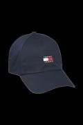 Tommy Hilfiger Heritage core cap