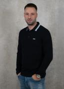 Hugo Boss Plisy