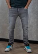 Calvin Klein Slimfit jeans