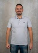 Hugo Boss Paul 4