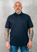 Armani Exchange Polo shirt