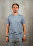 AB Lifestyle Basic tee